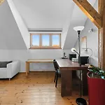 St Havel Old Town 4*