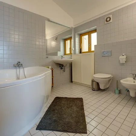 St Havel Old Town 4* Praga