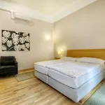 公寓式酒店 St Havel Old Town 4*